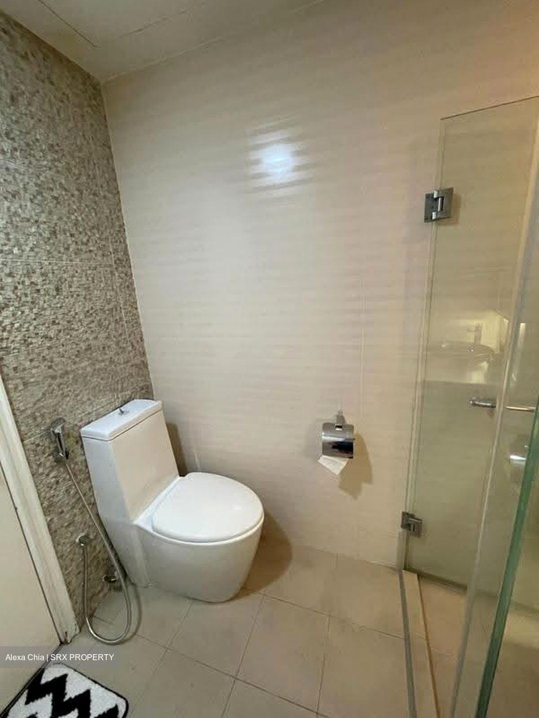Parc Vista (D22), Condominium #611734881